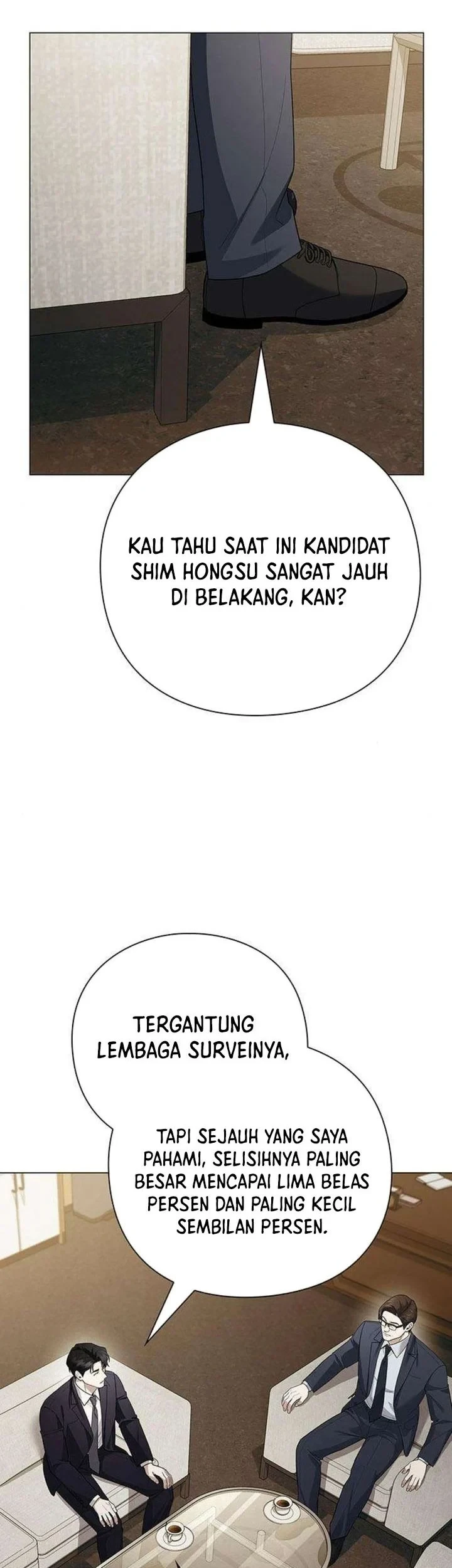 Halaman 175