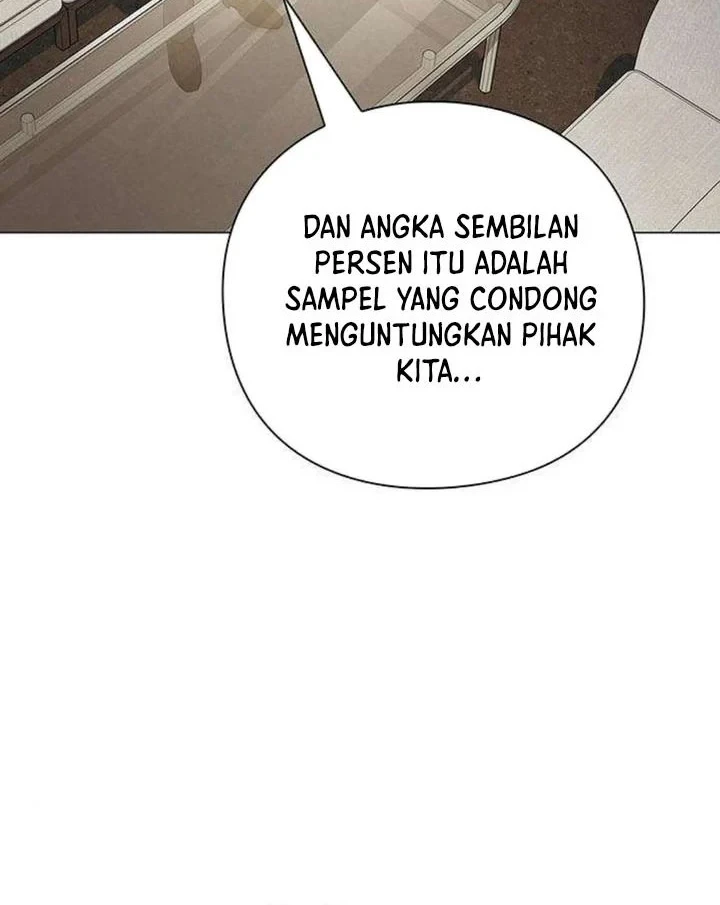 Halaman 176