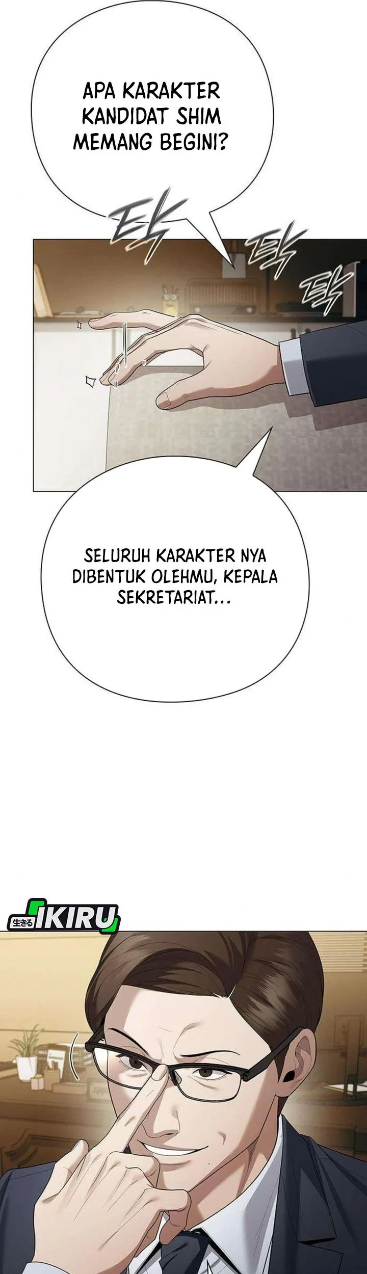 Halaman 179