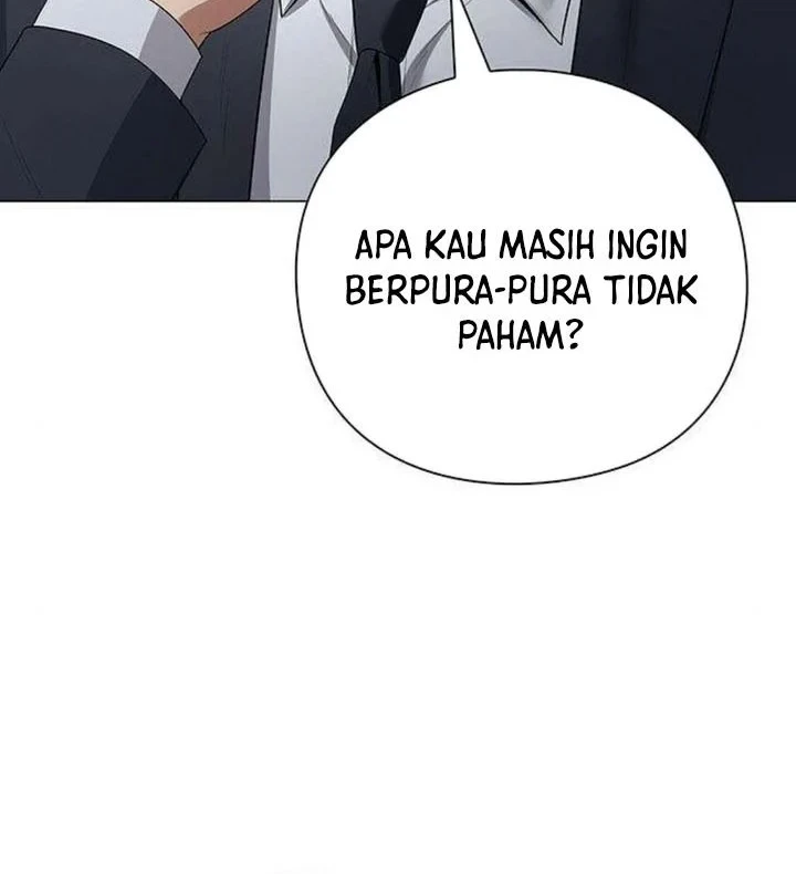 Halaman 180