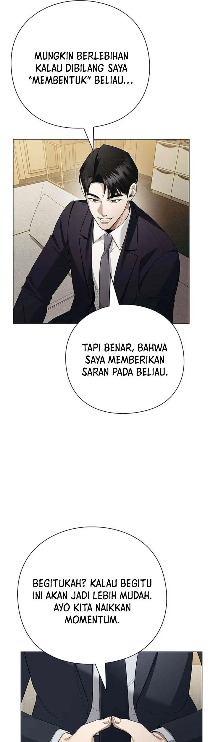 Halaman 181