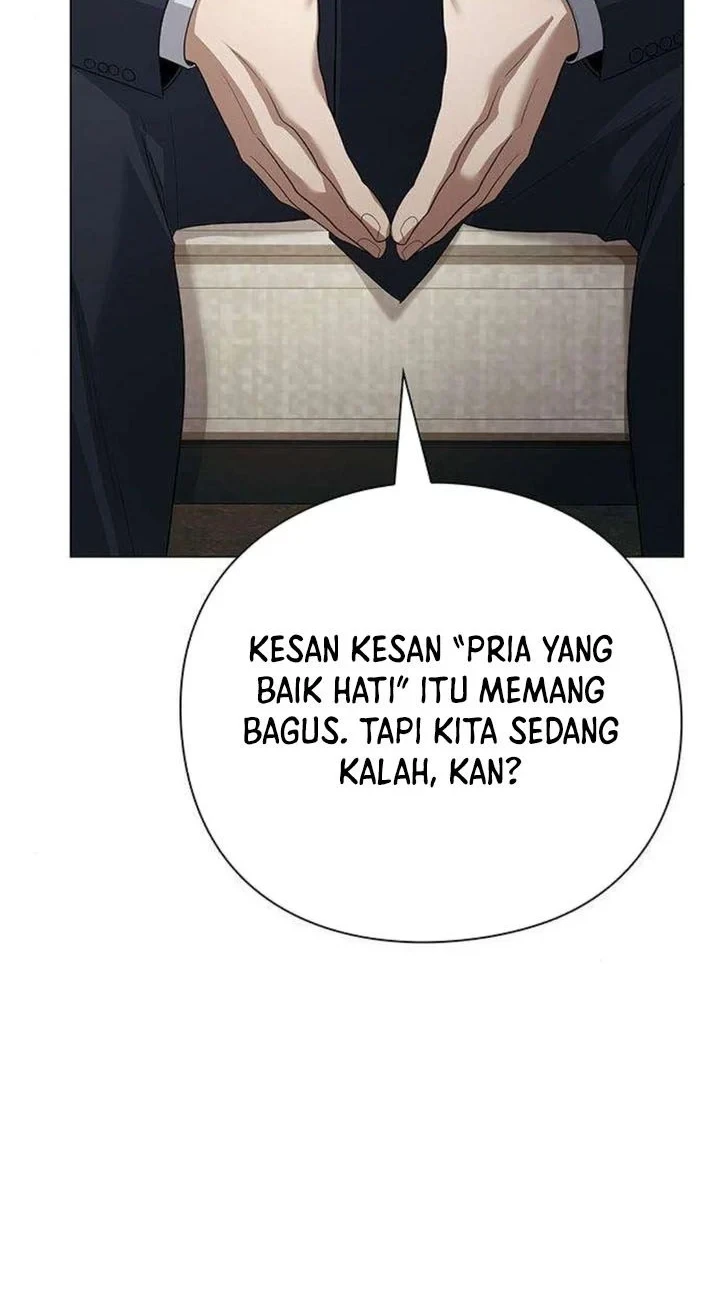 Halaman 182