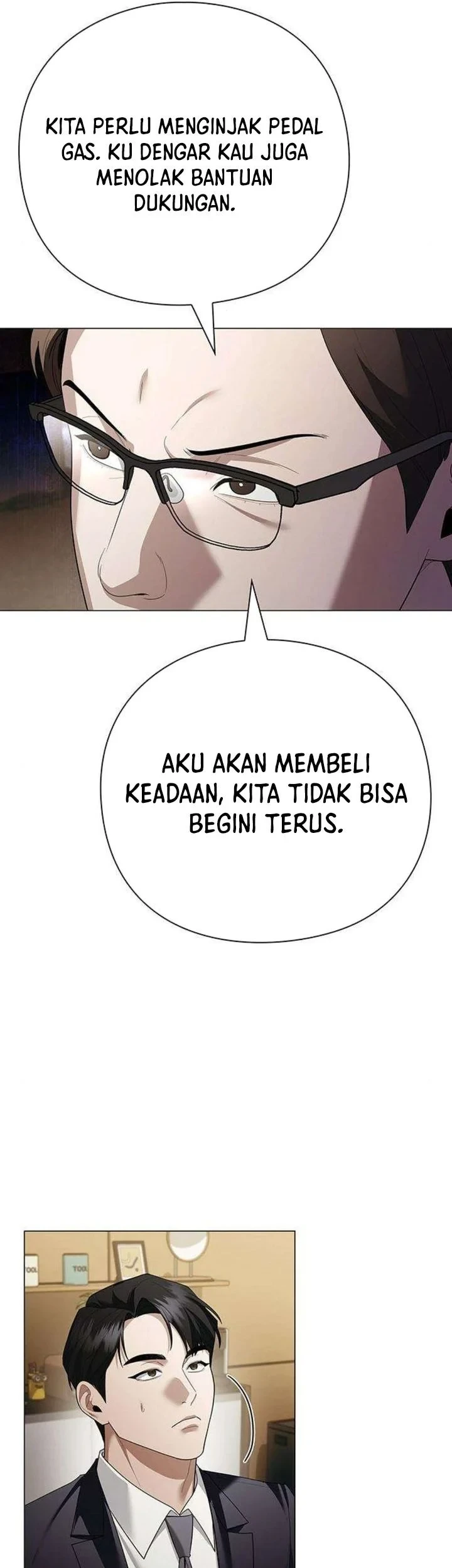Halaman 183
