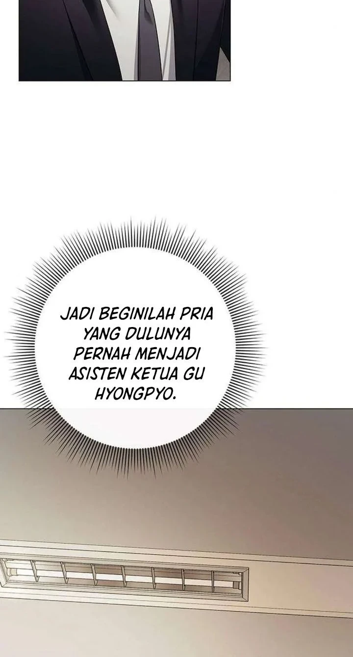 Halaman 184