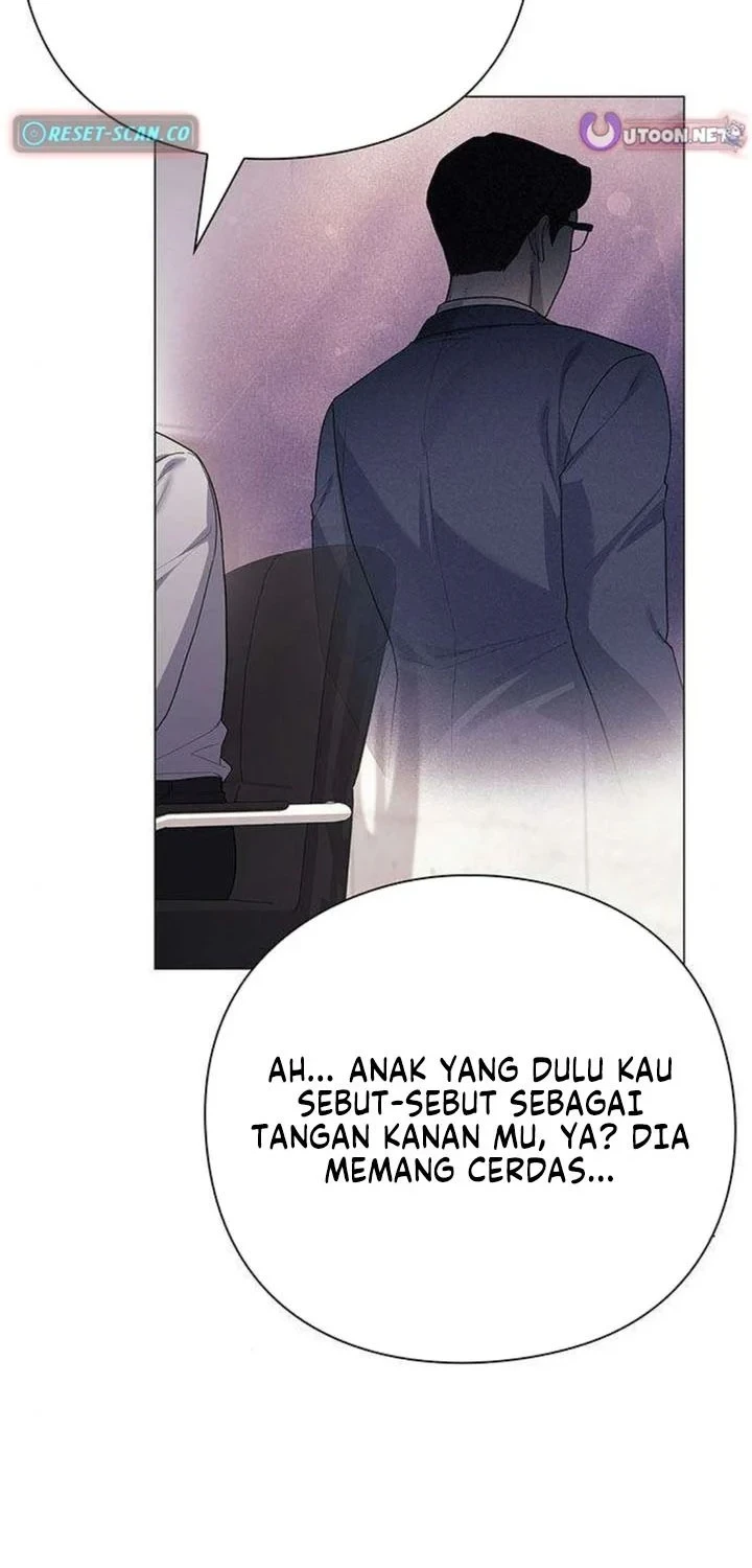 Halaman 130