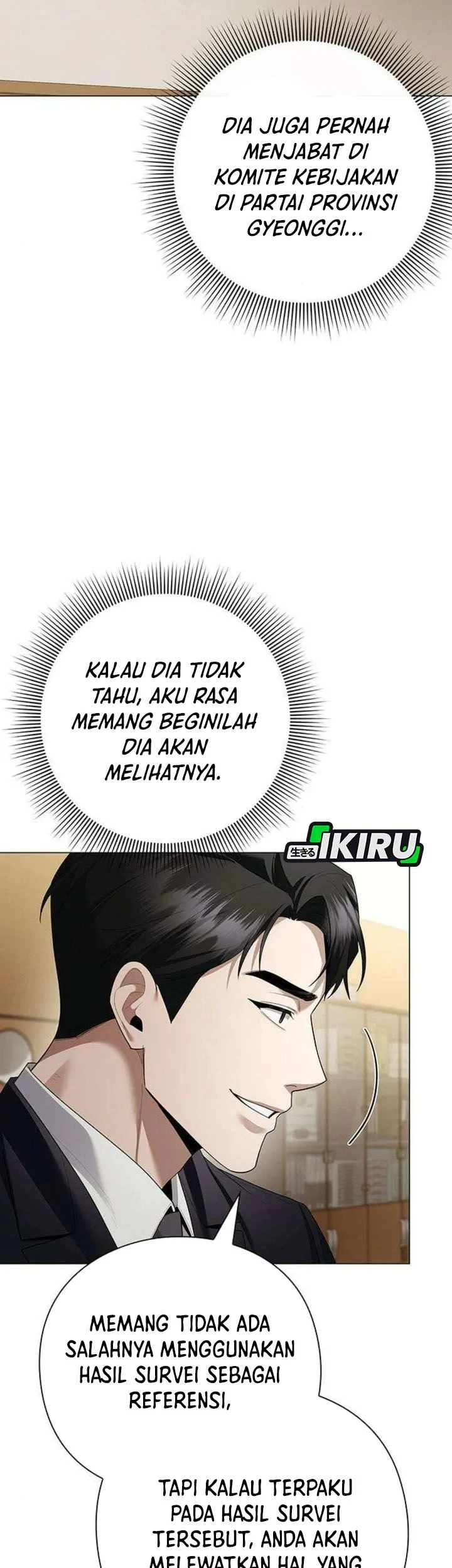 Halaman 185