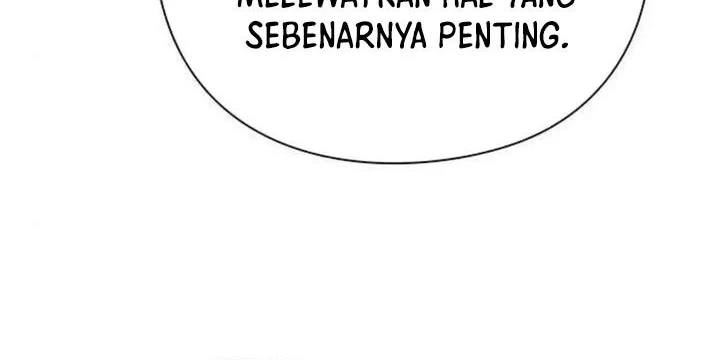 Halaman 186