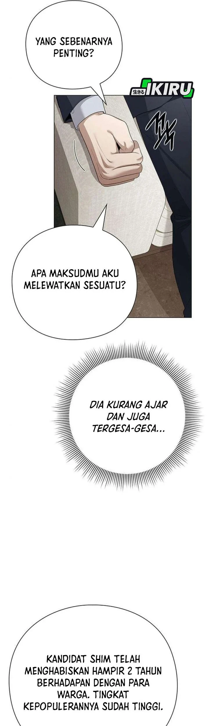 Halaman 187