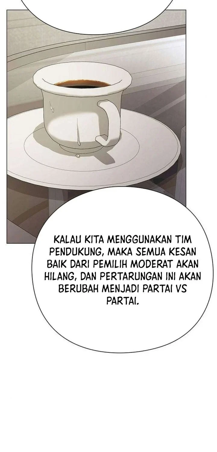 Halaman 188