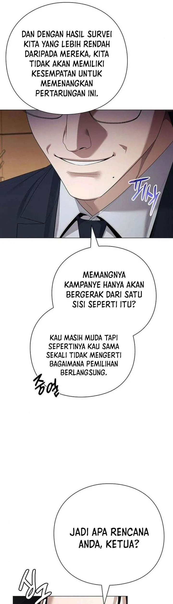 Halaman 189