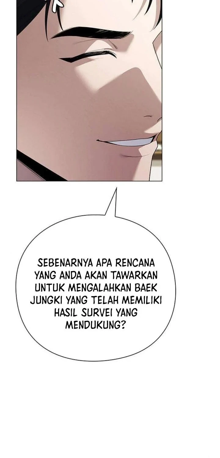 Halaman 190