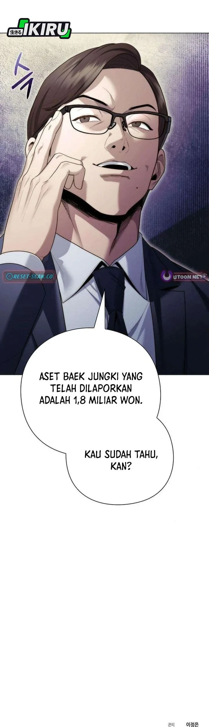 Halaman 191