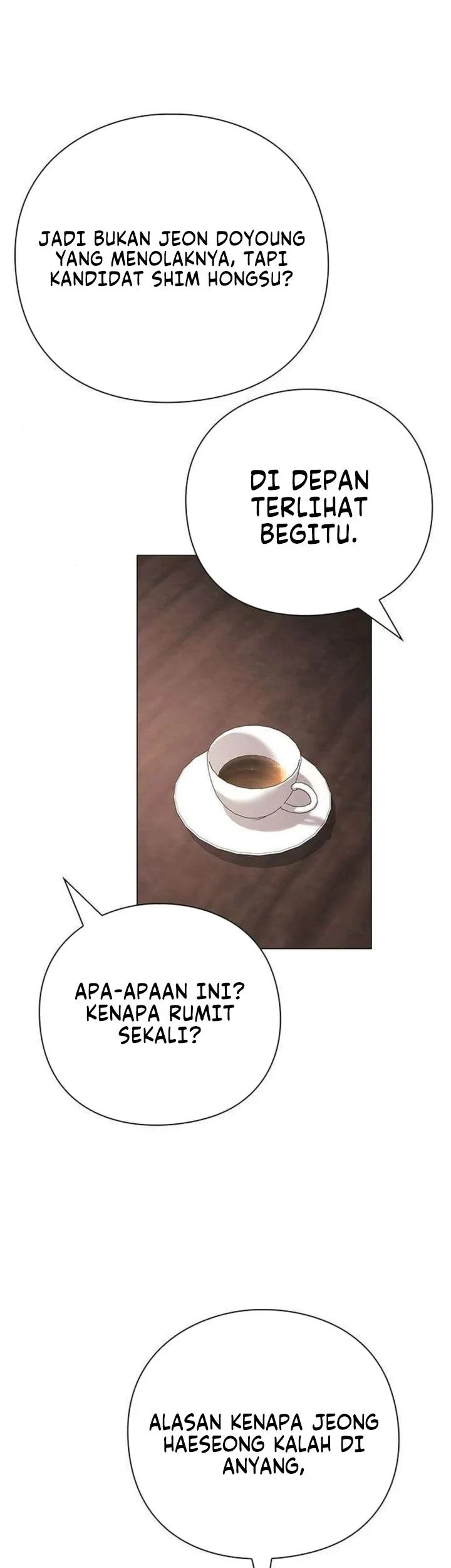 Halaman 131
