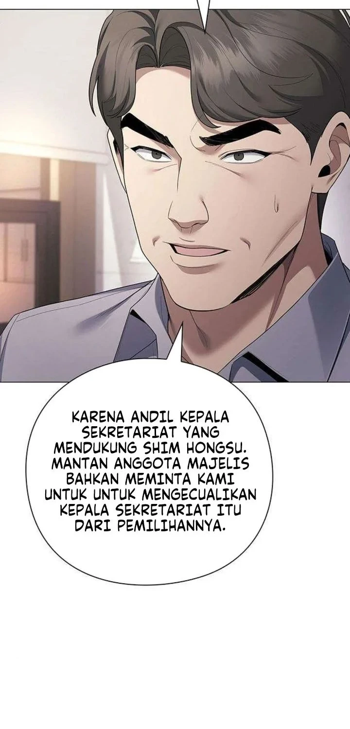 Halaman 132