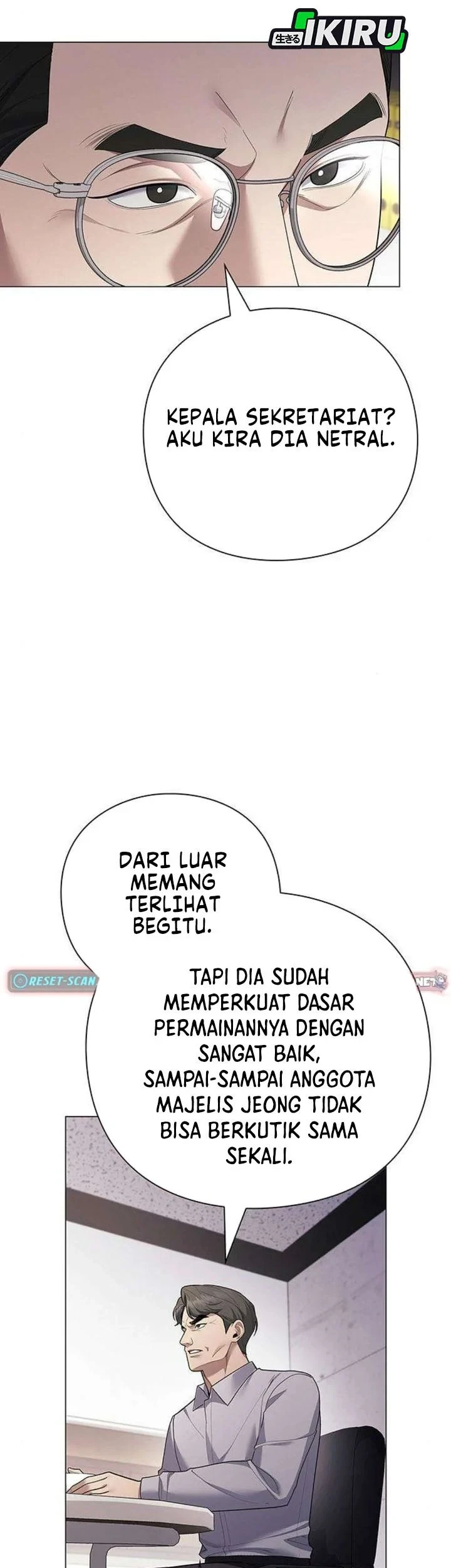 Halaman 133