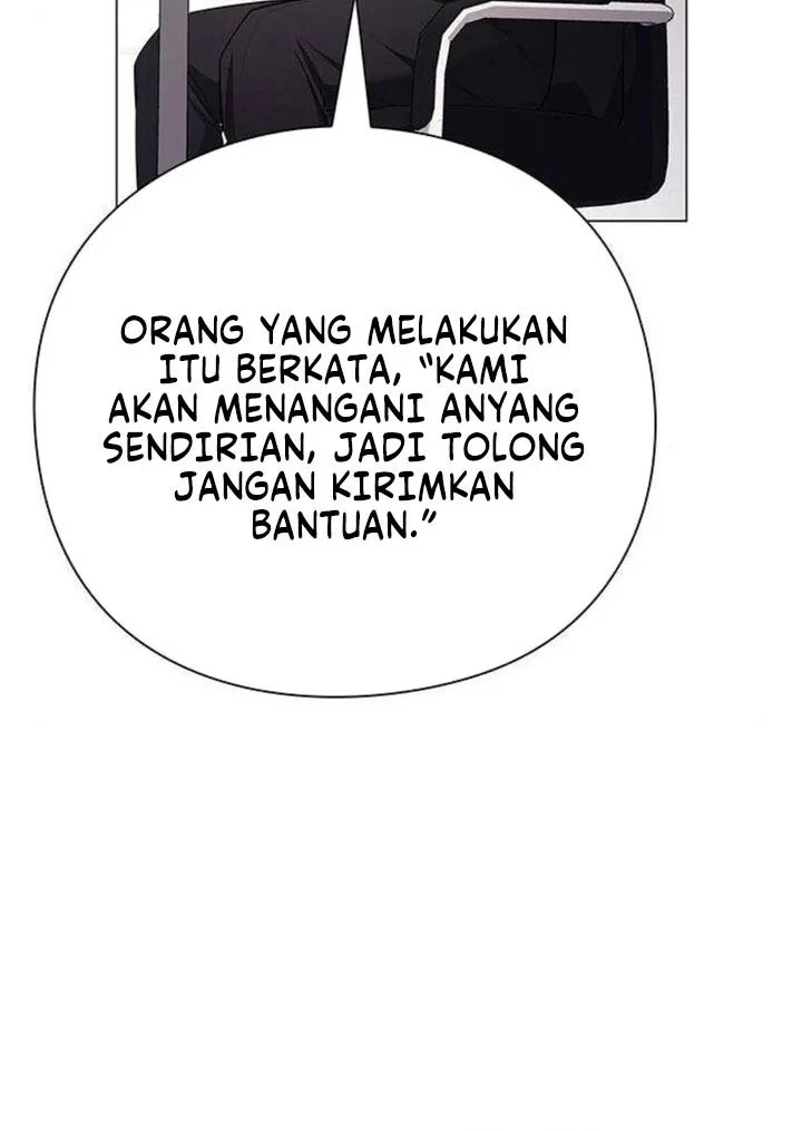 Halaman 134