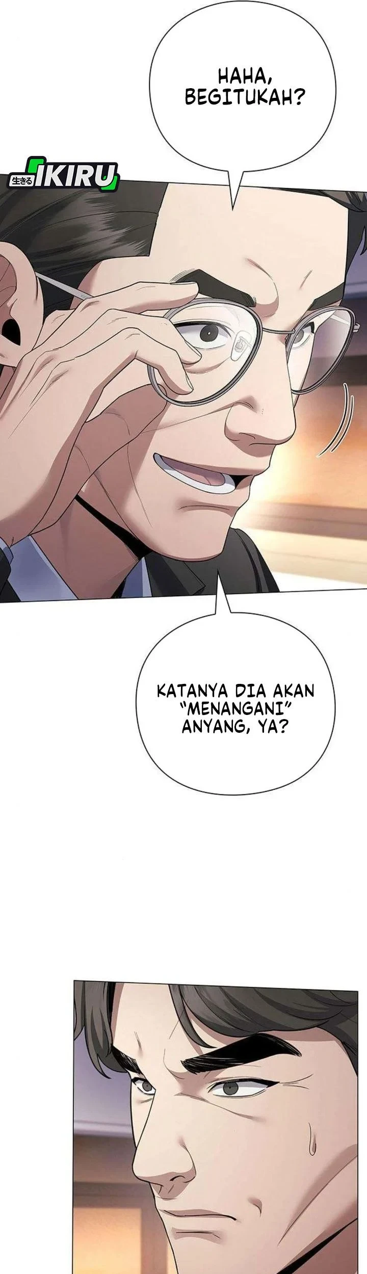 Halaman 135