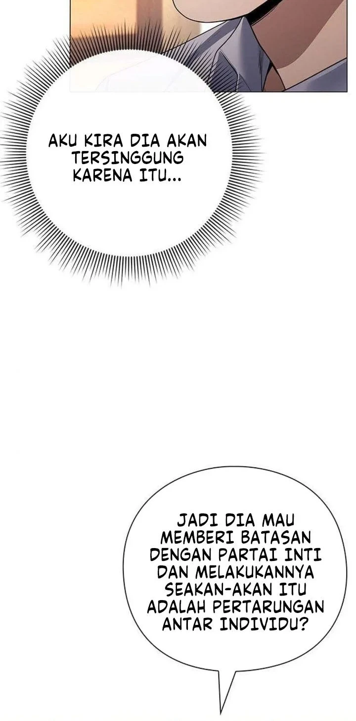 Halaman 136