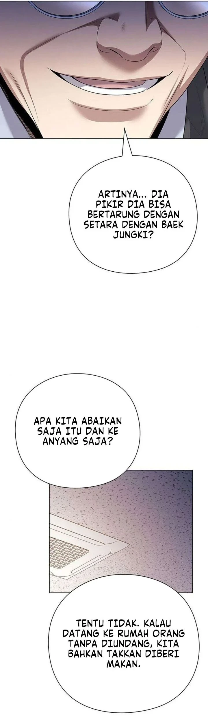 Halaman 137