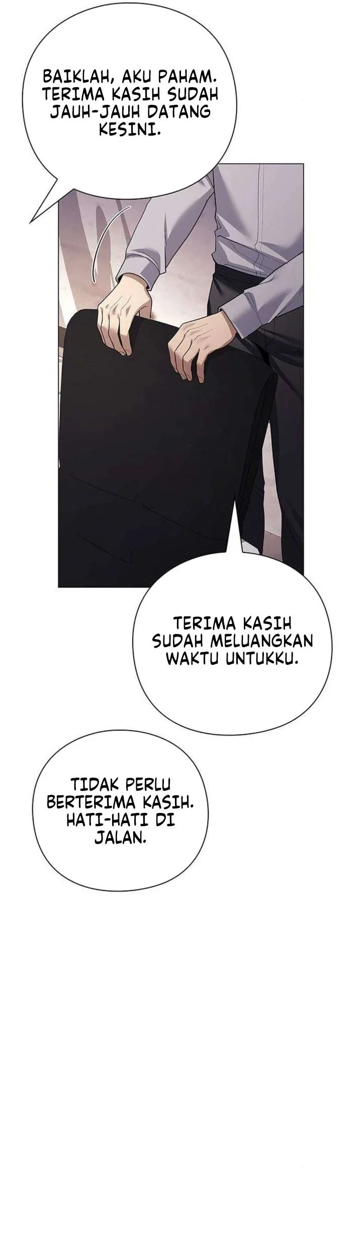 Halaman 139