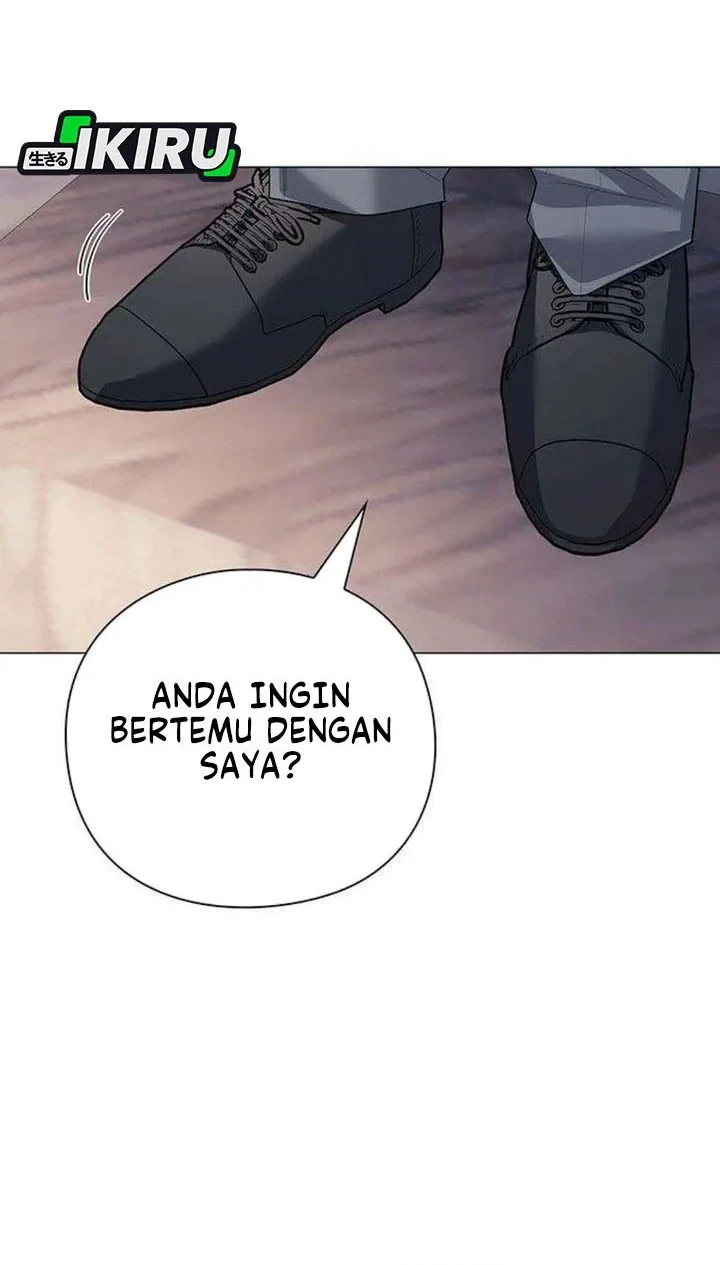Halaman 140
