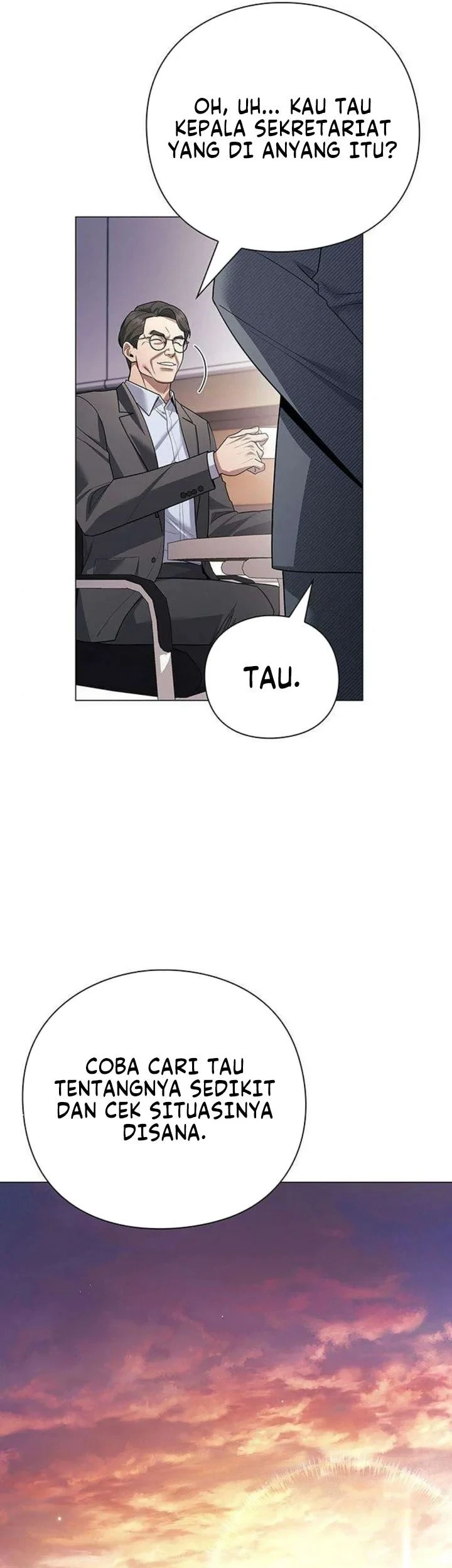 Halaman 141