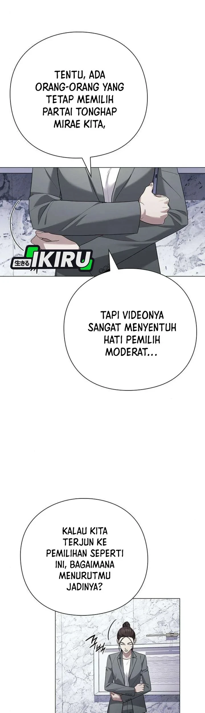 Halaman 29