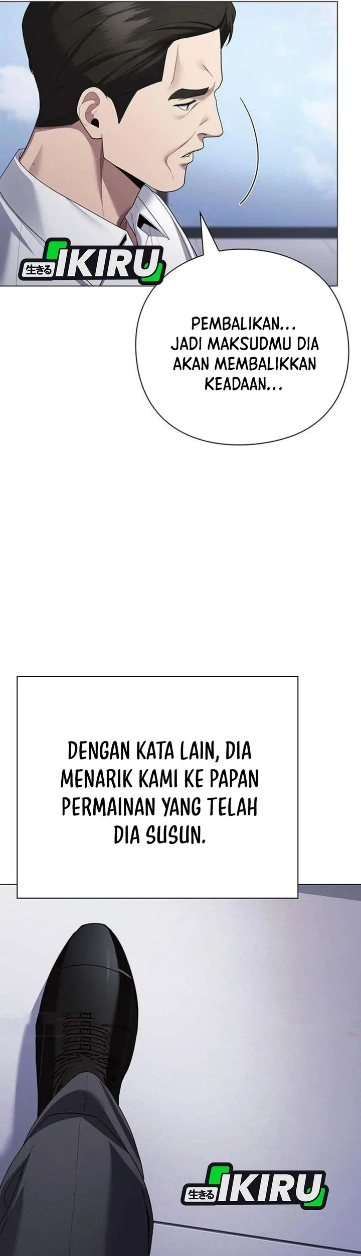 Halaman 31