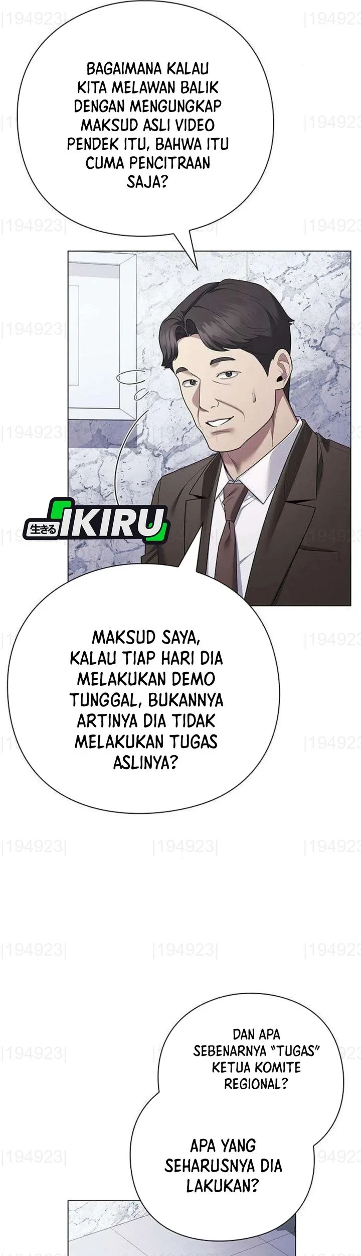 Halaman 33