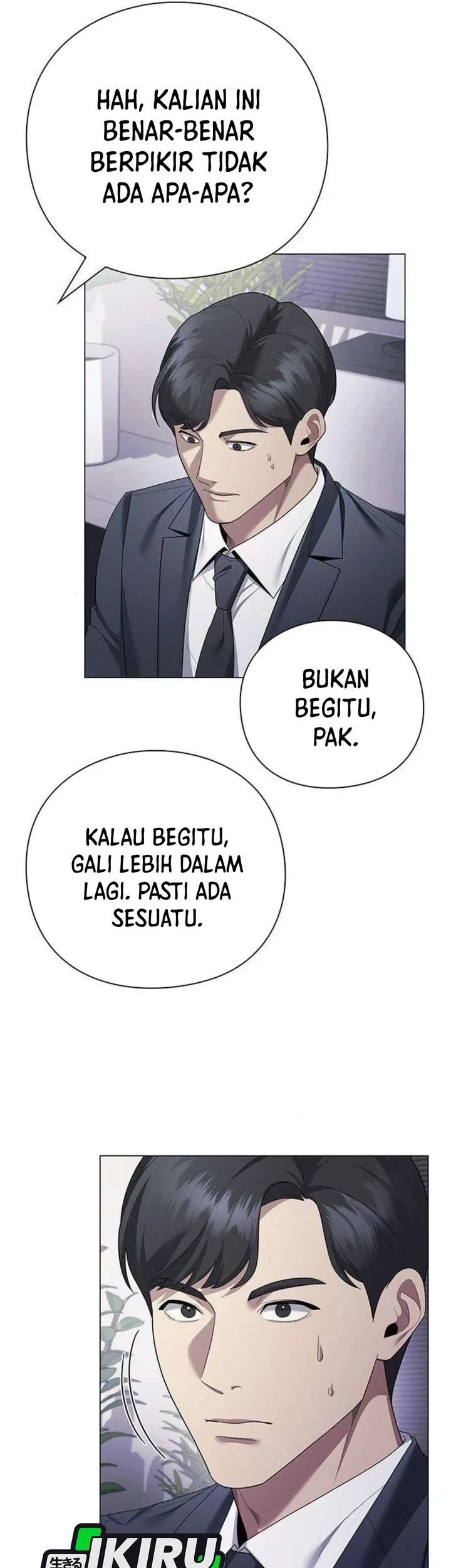 Halaman 41
