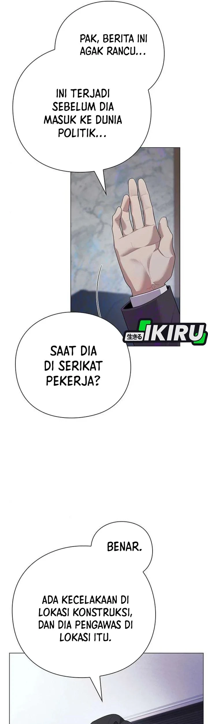 Halaman 43