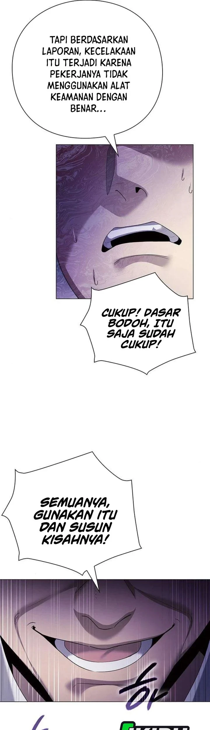 Halaman 45