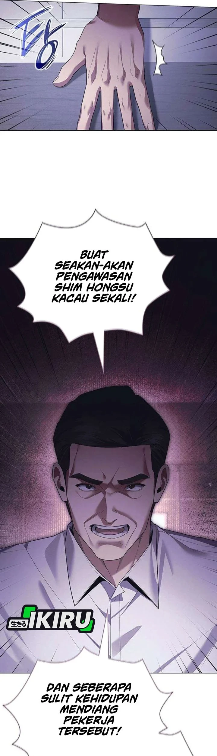 Halaman 47