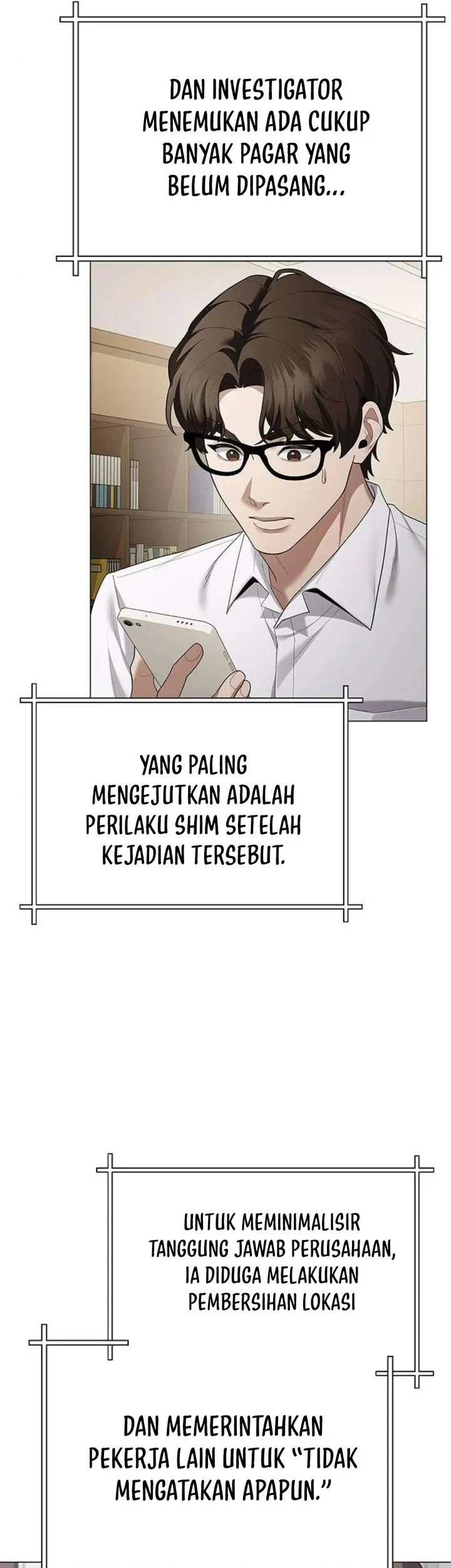 Halaman 55