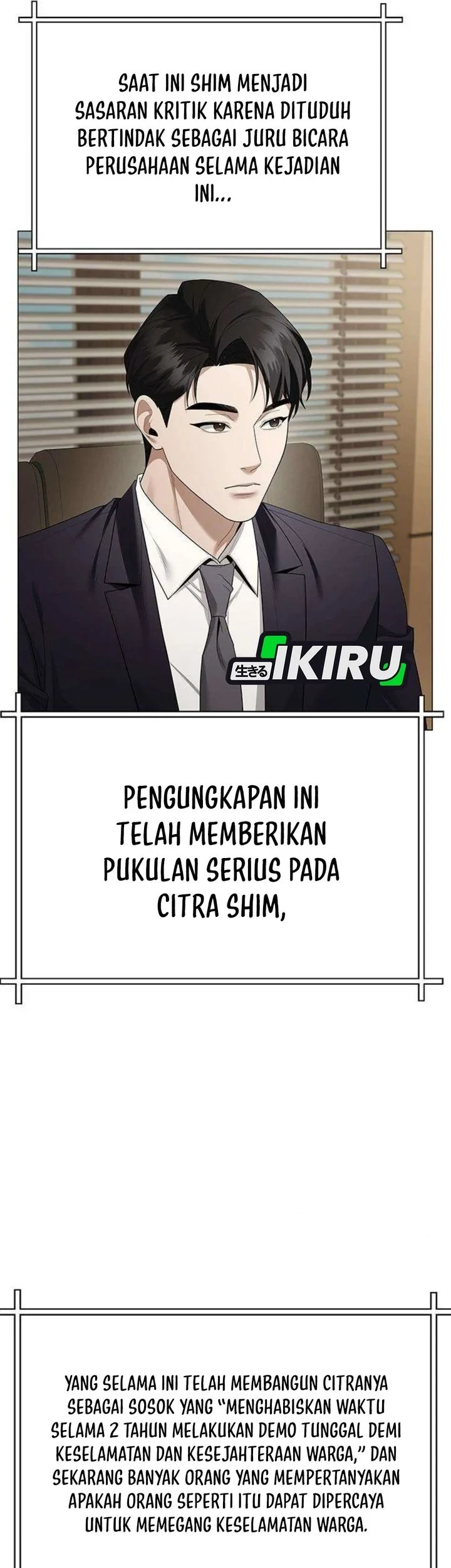 Halaman 57