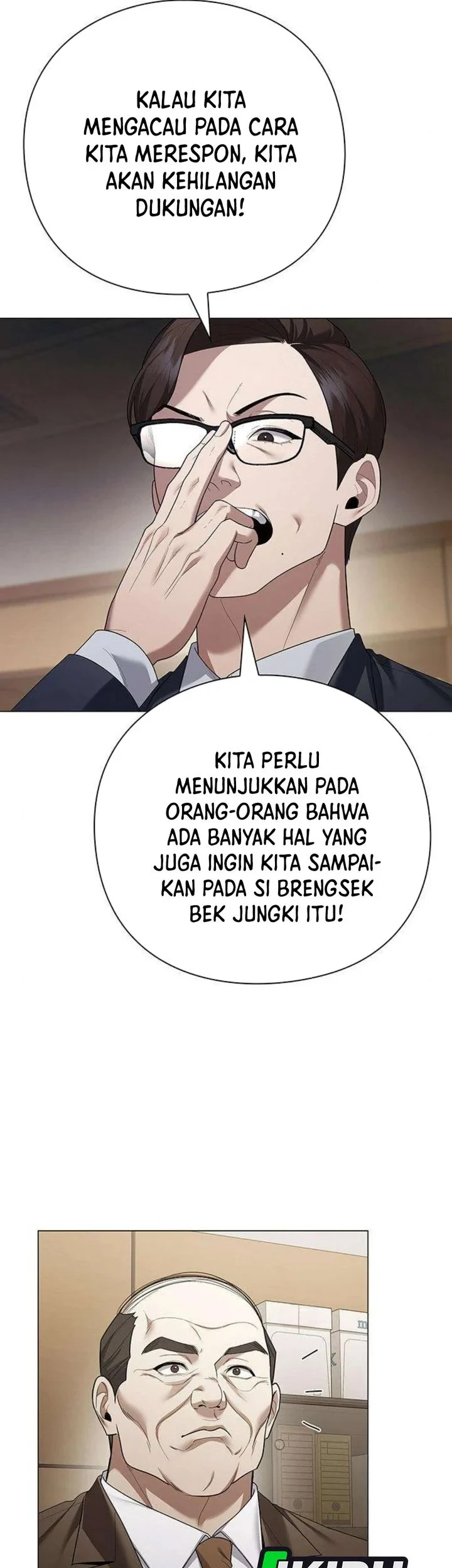 Halaman 63