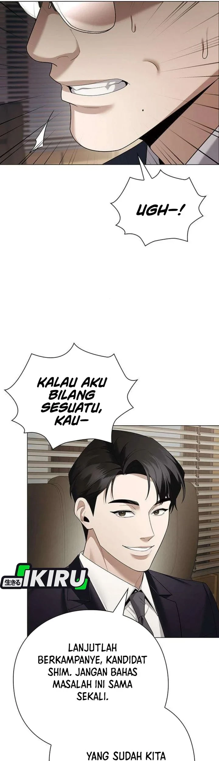 Halaman 65