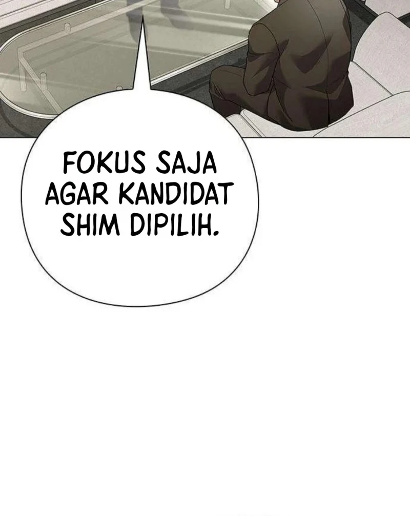 Halaman 86