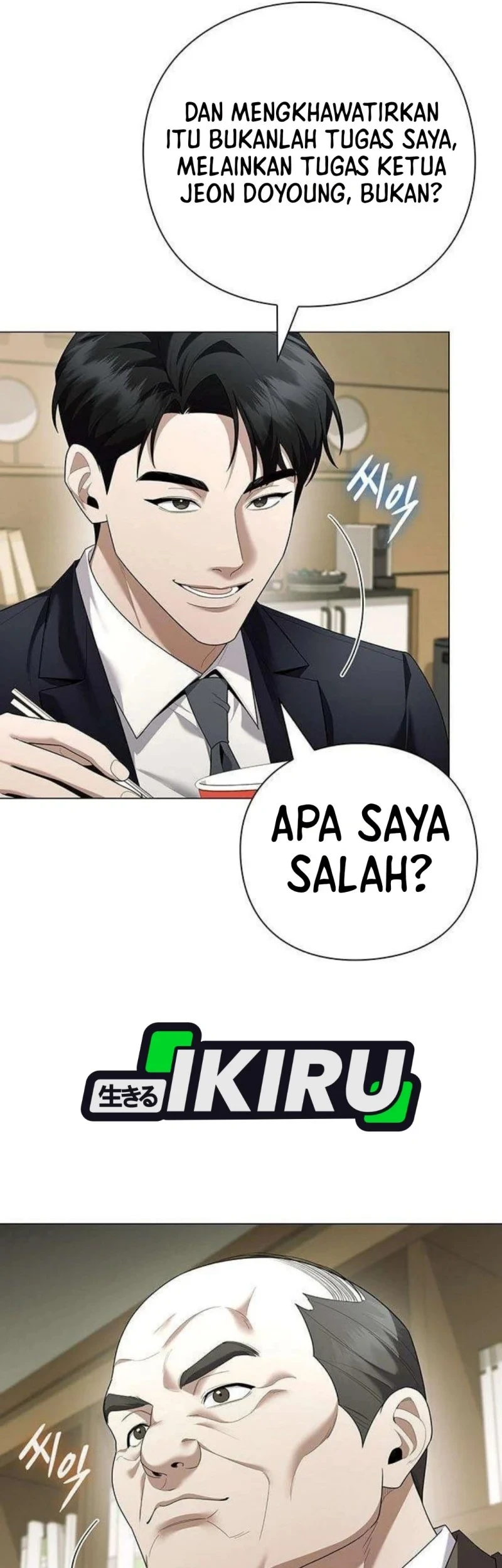 Halaman 87