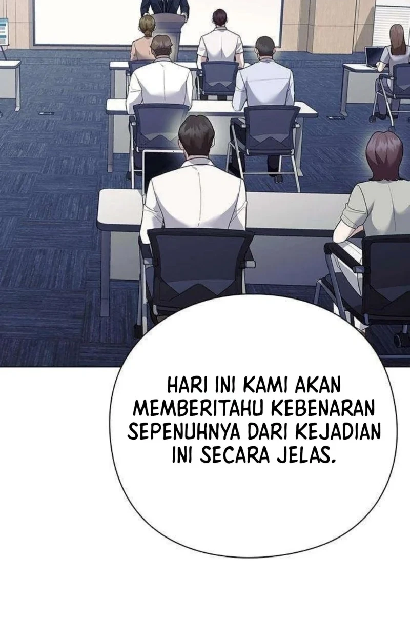 Halaman 90