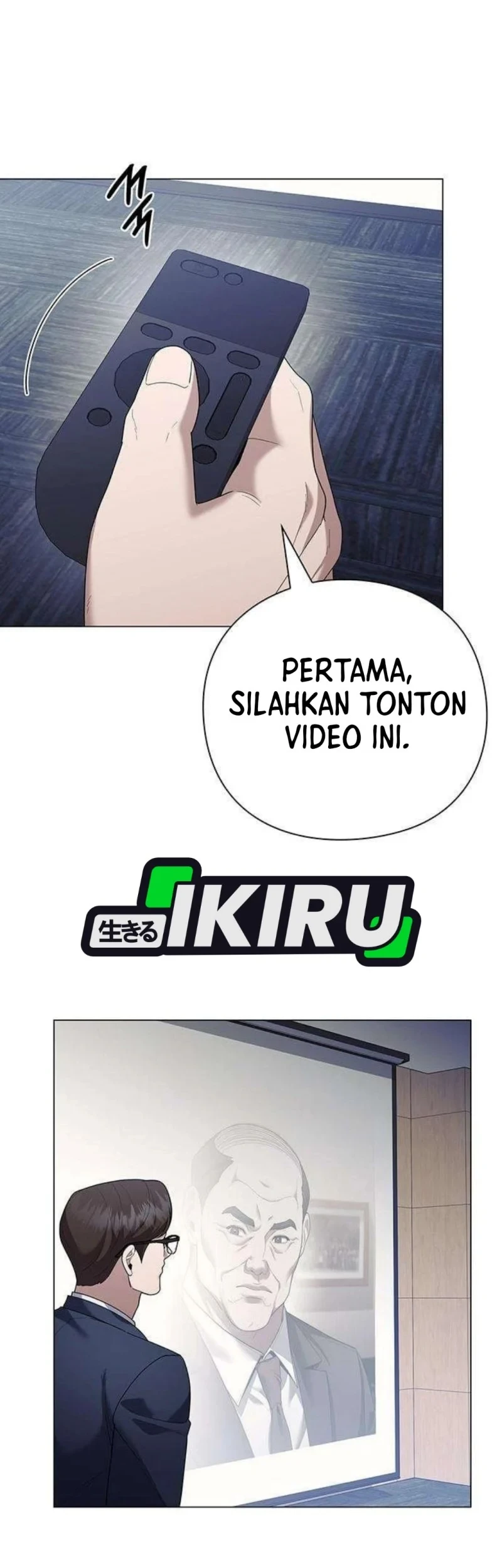 Halaman 91