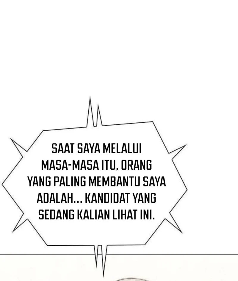 Halaman 92