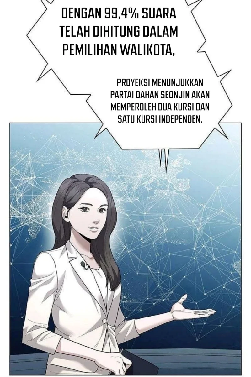 Halaman 108