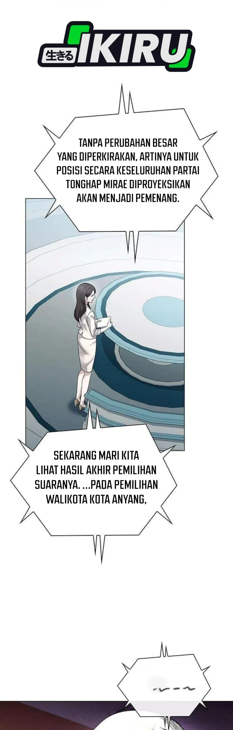 Halaman 109