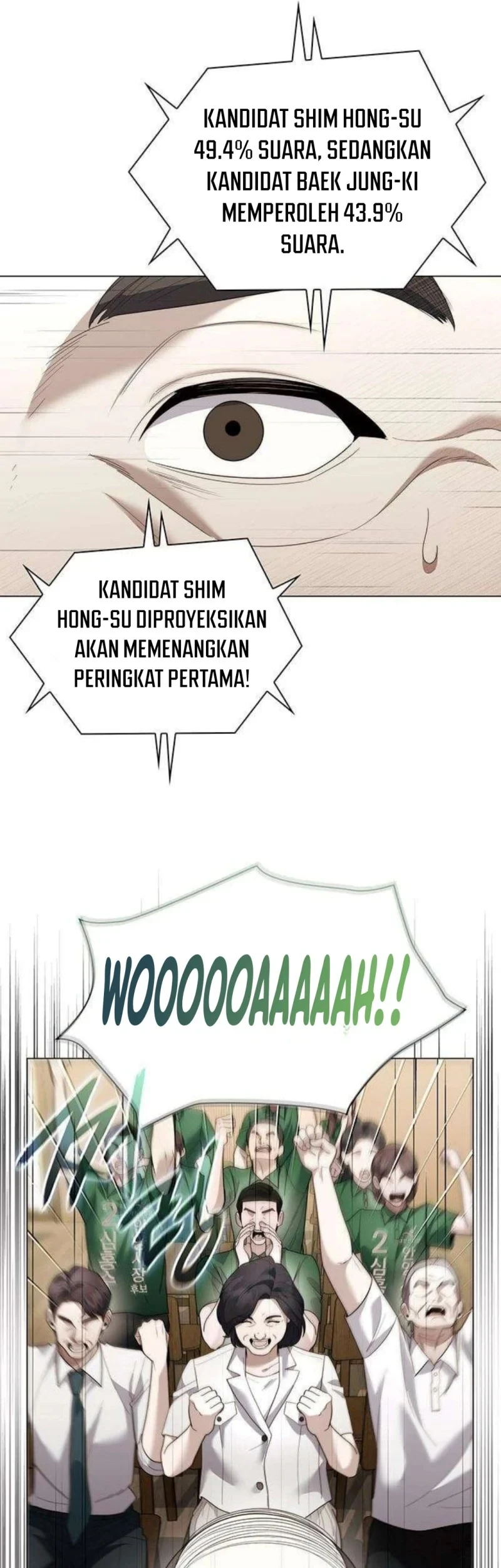Halaman 111