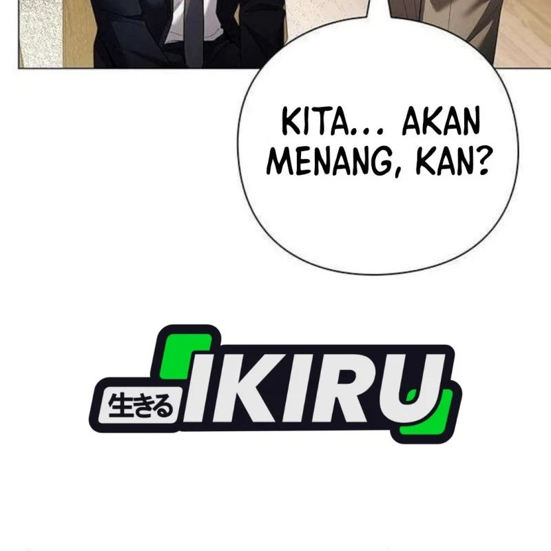 Halaman 114