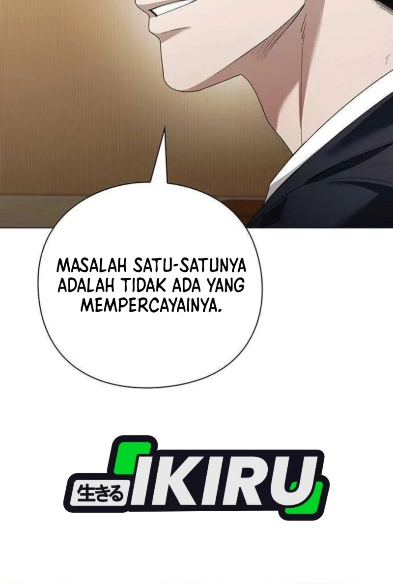 Halaman 118