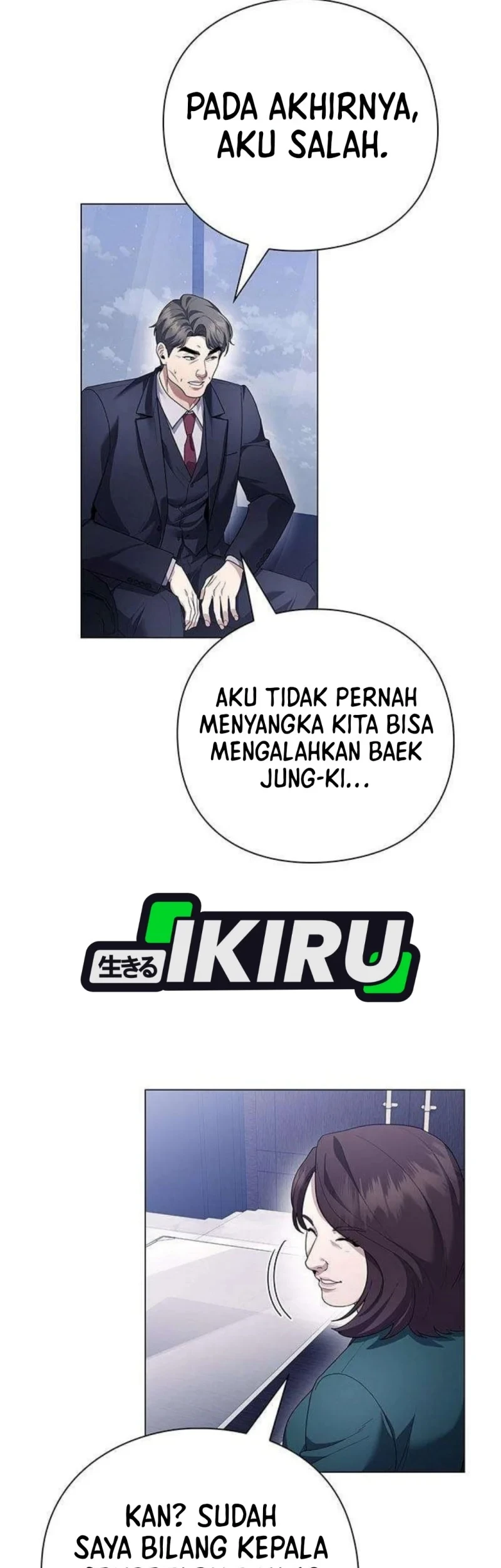 Halaman 120