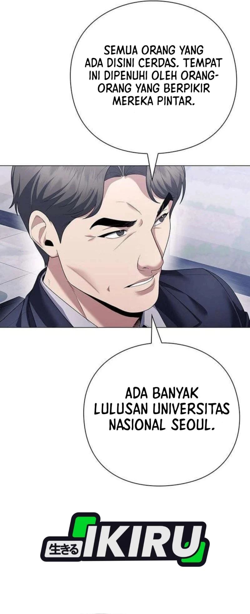 Halaman 122