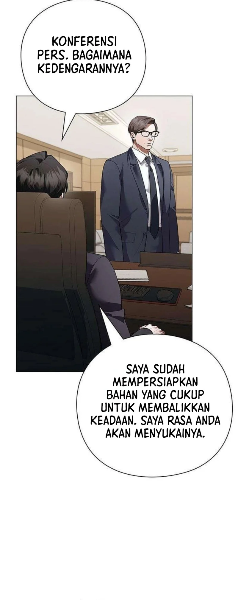 Halaman 75